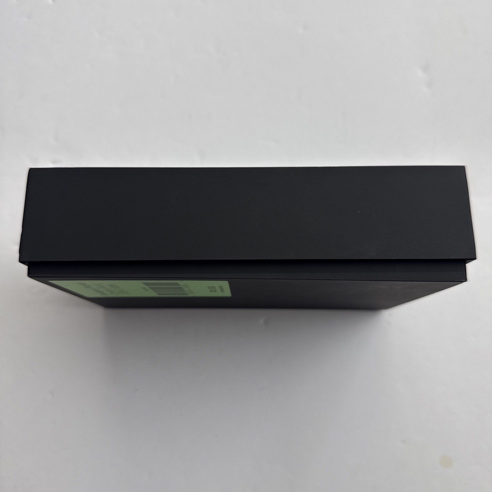 Analogue Pocket – Handheld System – Black Gameboy Color Advance Console Complete