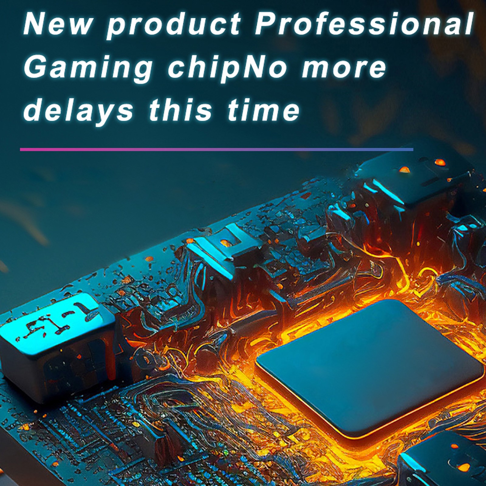 Handheld Game Console Open Source Dual System 3.5in IPS Display Over 18000 ARDC