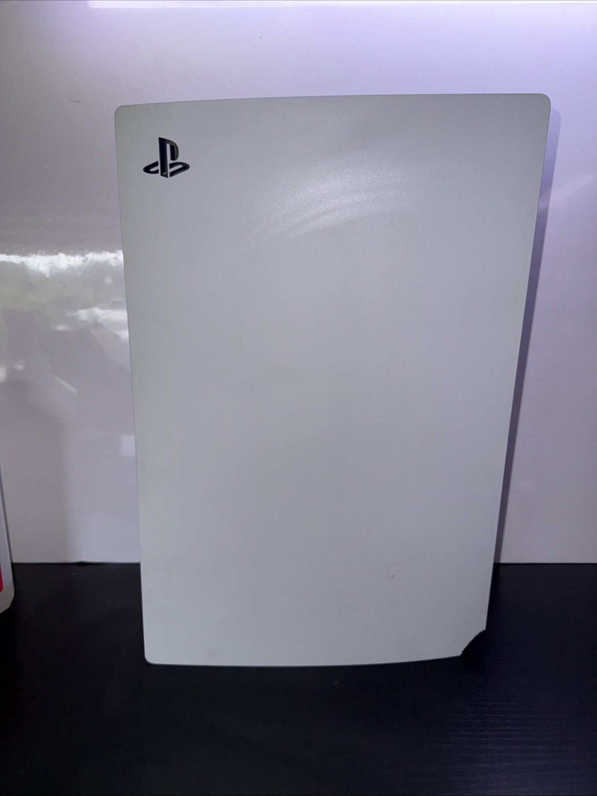 ●Parts/Non Working●SONY PS5 PLAYSTATION 5 SYSTEM DISC CFI-1115A 825GB