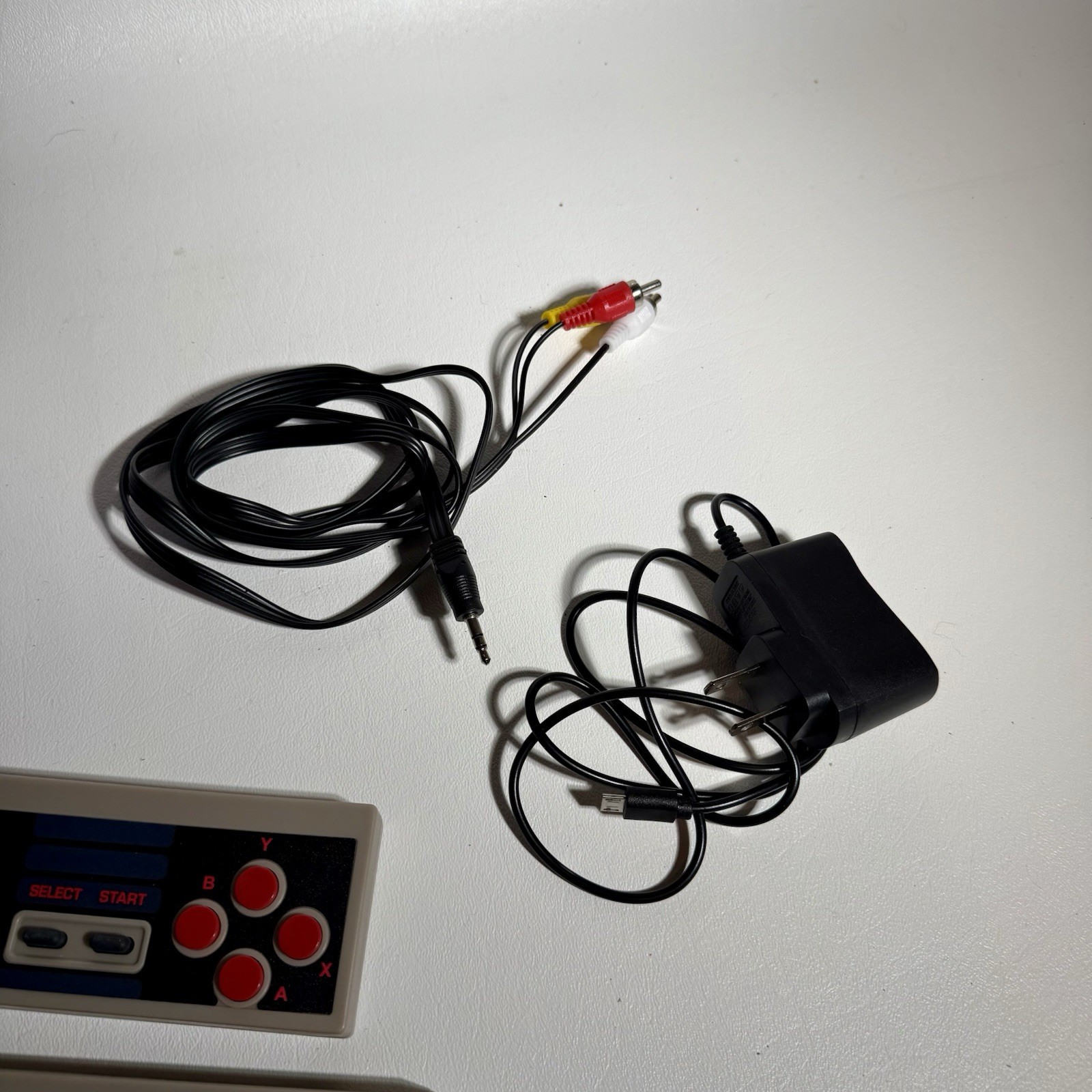 BEST Vintage Game System 600 Classics! Works on all TV’s