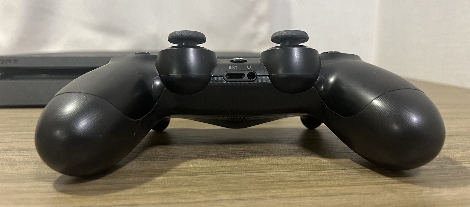 Sony PlayStation 4 Slim CUH-2115B 1TB Console System Bundle – Tested
