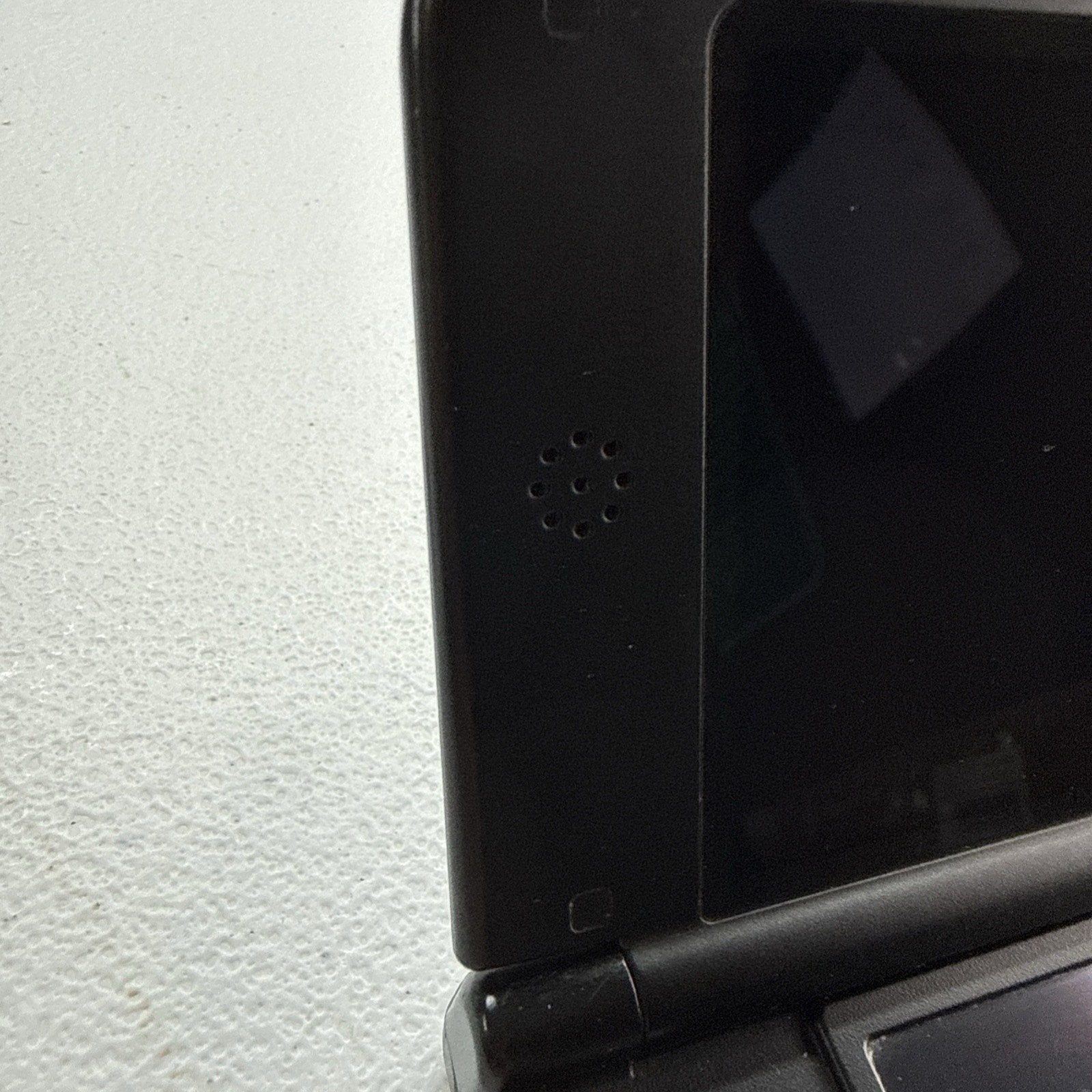 Mario & Luigi: Dream Team Nintendo 3DS XL (SPR-001)