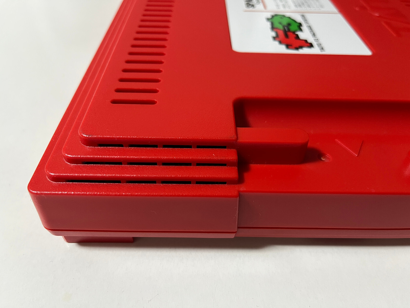 Space Invaders DX (Ver 2.6J) Taito F3 Arcade Game JAMMA PCB Japan