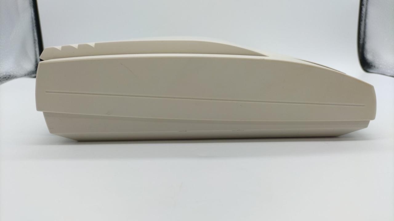 PC Engine DUO R Model PI TG10 NEC