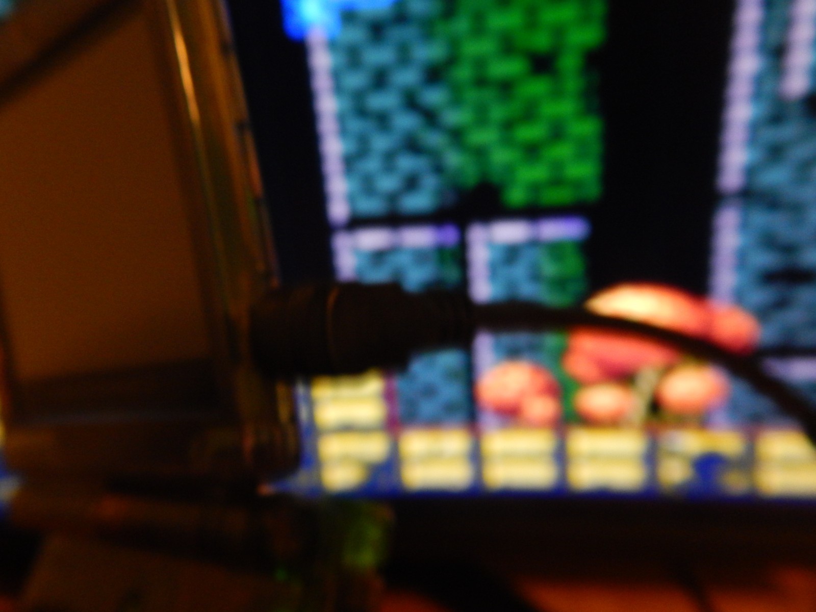 Gameboy Advance SP Modded V2 IPS, USB-C, Bluetooth, HDMI Out w/ Dongle Included