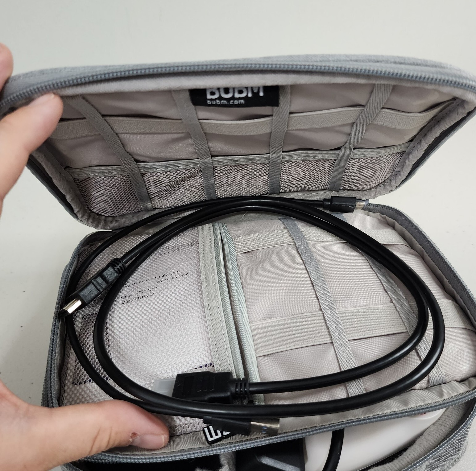 Kinhank Super Console X Bundle 500G 2T Hard Drive Disk 110000+ Retro Video