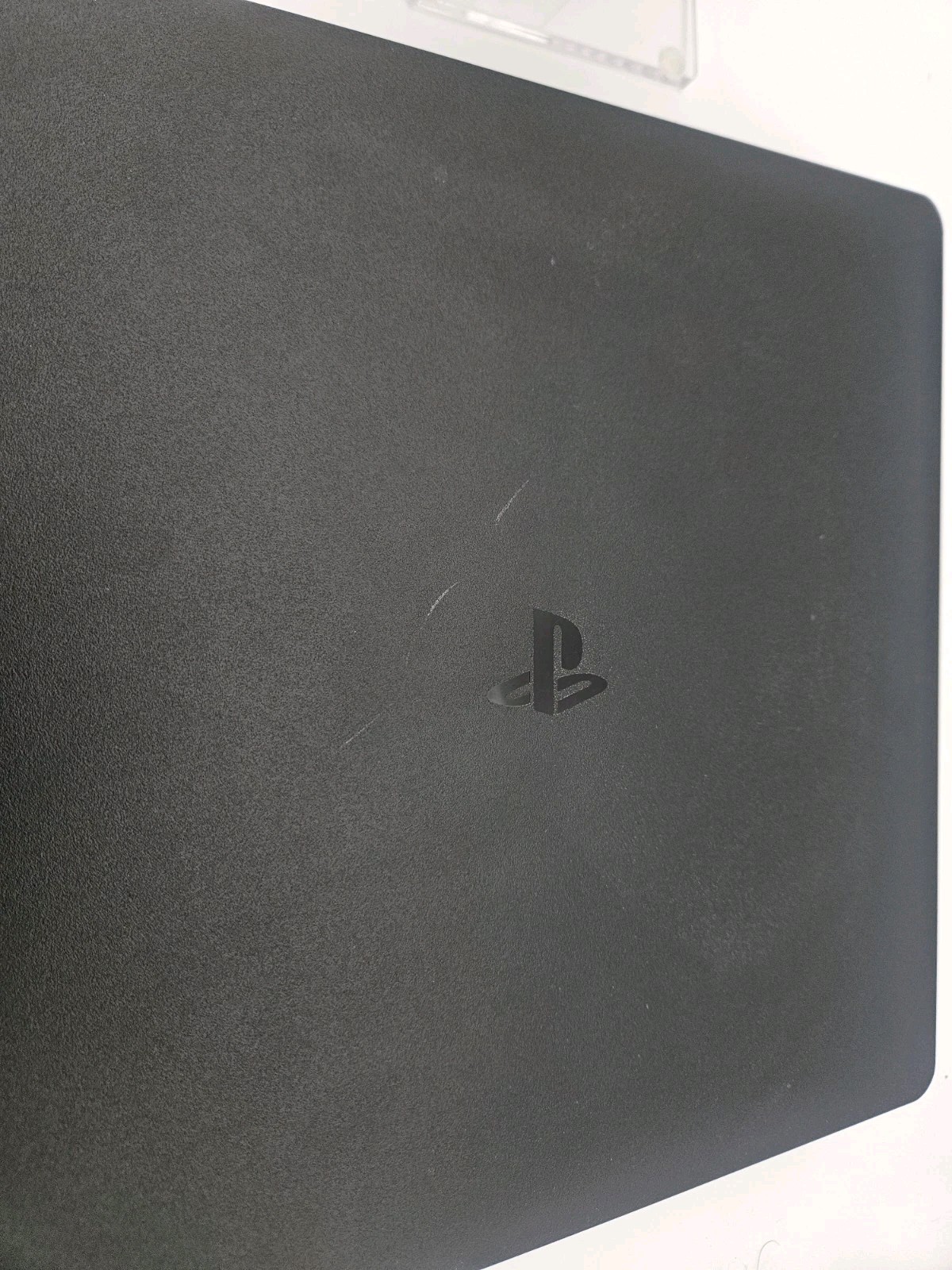 Sony PS4 Slim 1TB LOW FIRMWARE 5.50 Scuff Impact Controller Factory Reset