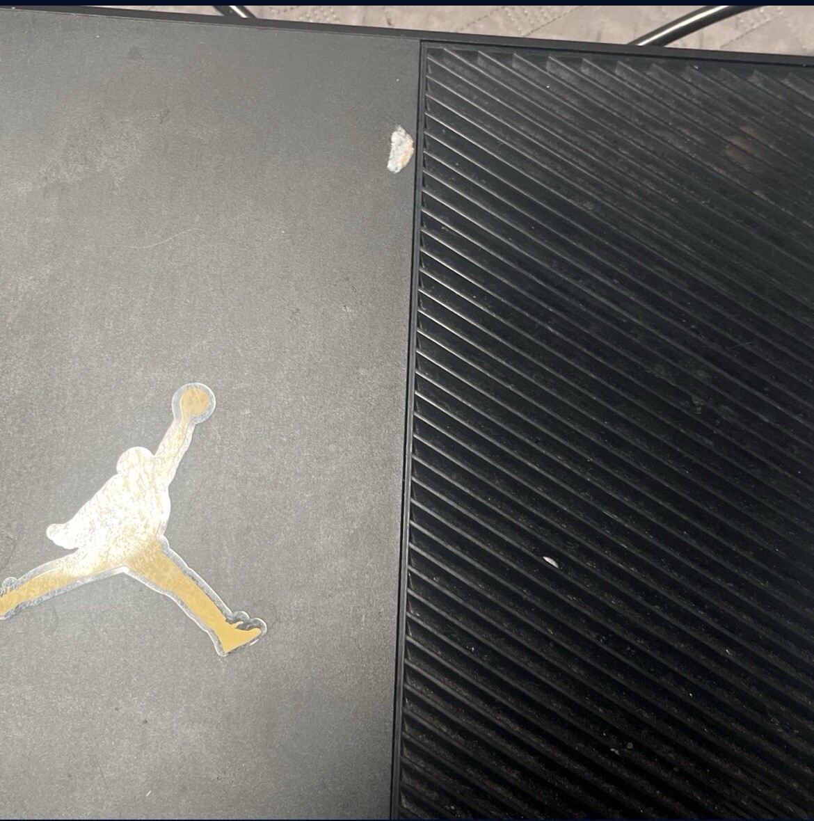 xbox one fat