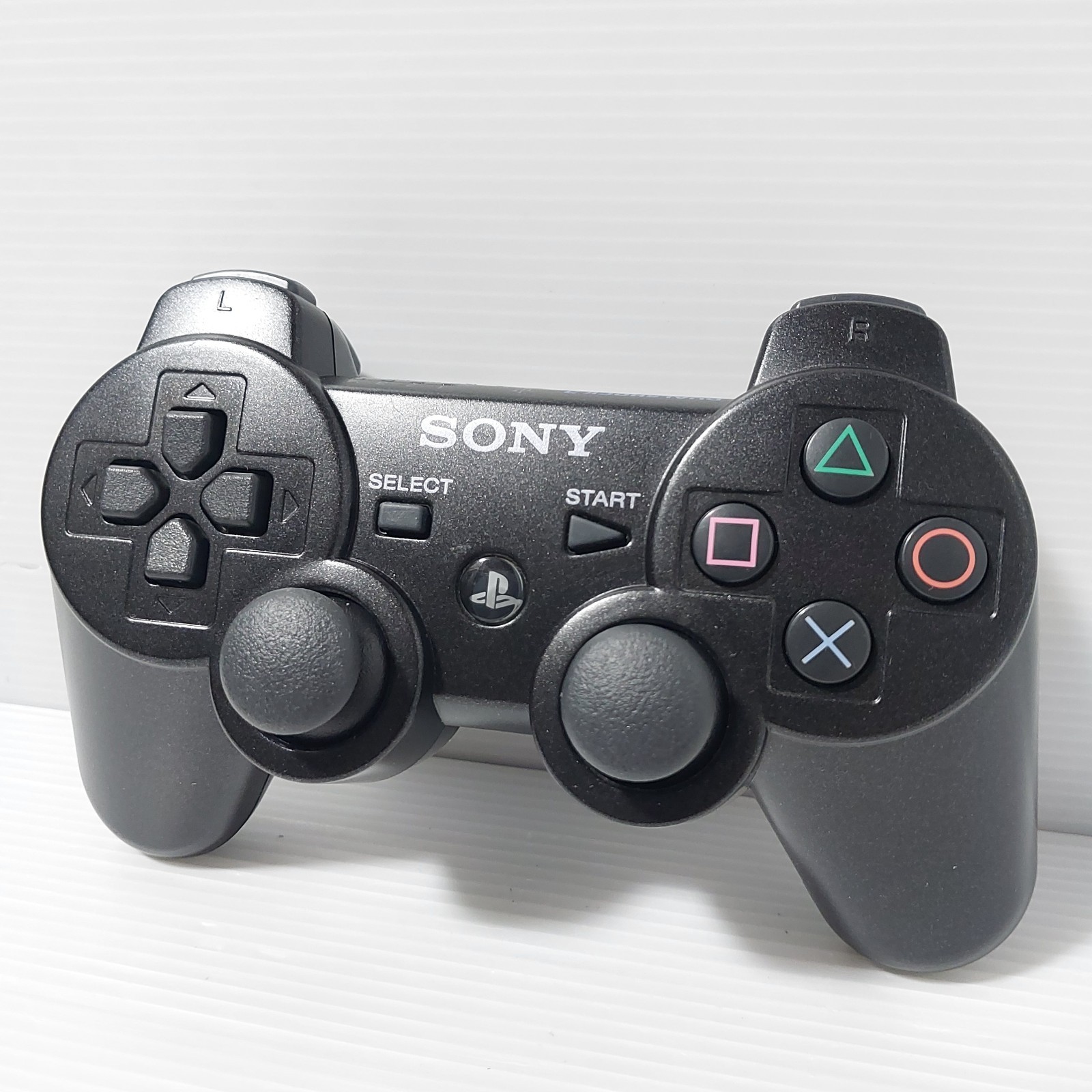 SONY PS3 Final Fantasy XIII Lightning Edition Ver.2 console CECH-3000B 320GB