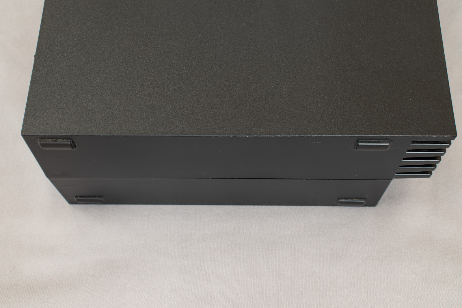 Sony PlayStation 2 Console with Cables & Controller – Tested Works! SCPH-30001R