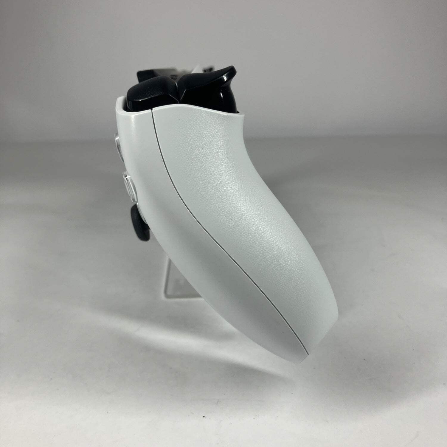 Sony PlayStation 5 PS5 PlayStation Portal White CFI-Y1001