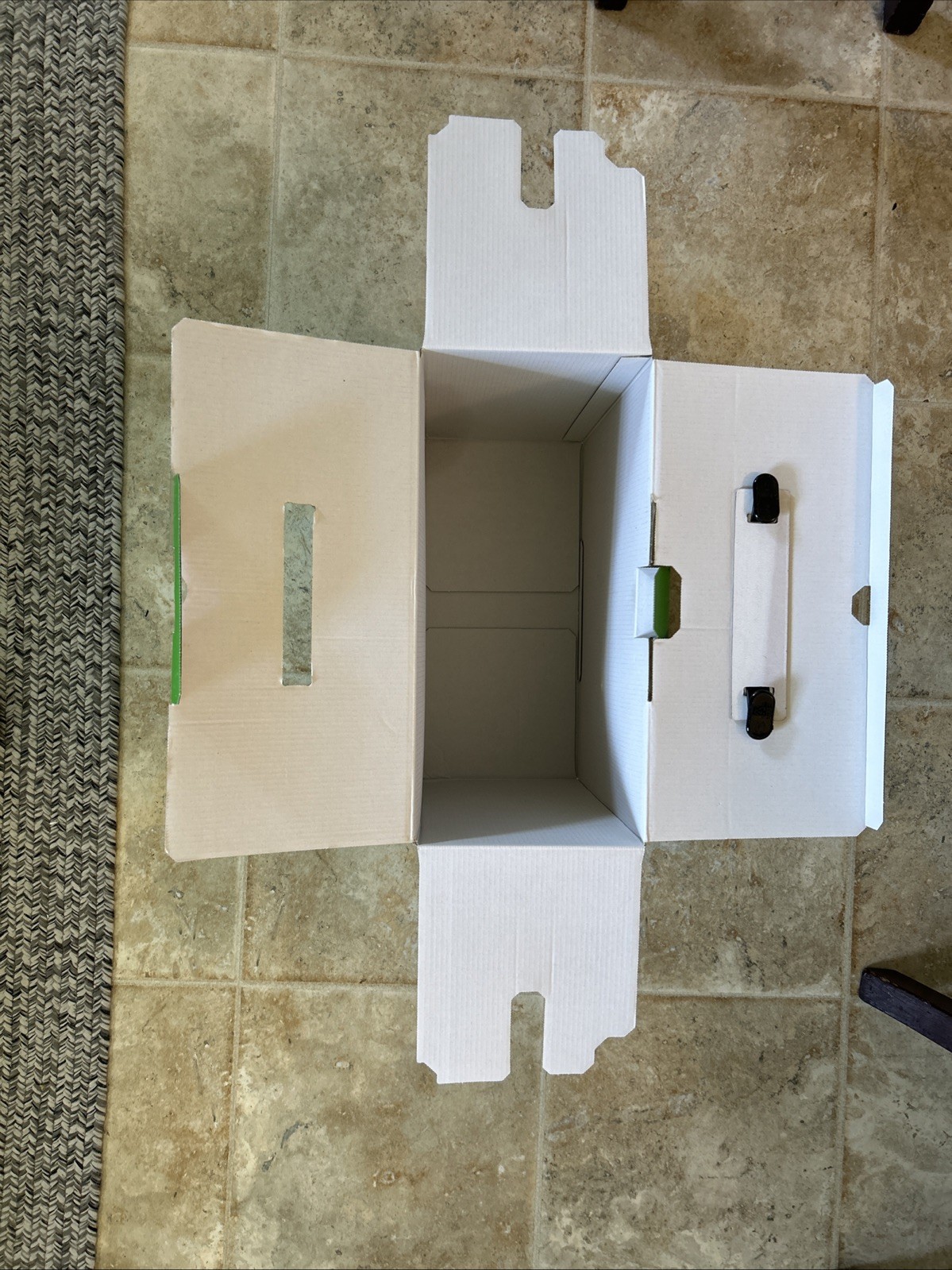 Microsoft Xbox One Model 1540 1TB Console Controllers Sniper Lego ORIGINAL OWNER