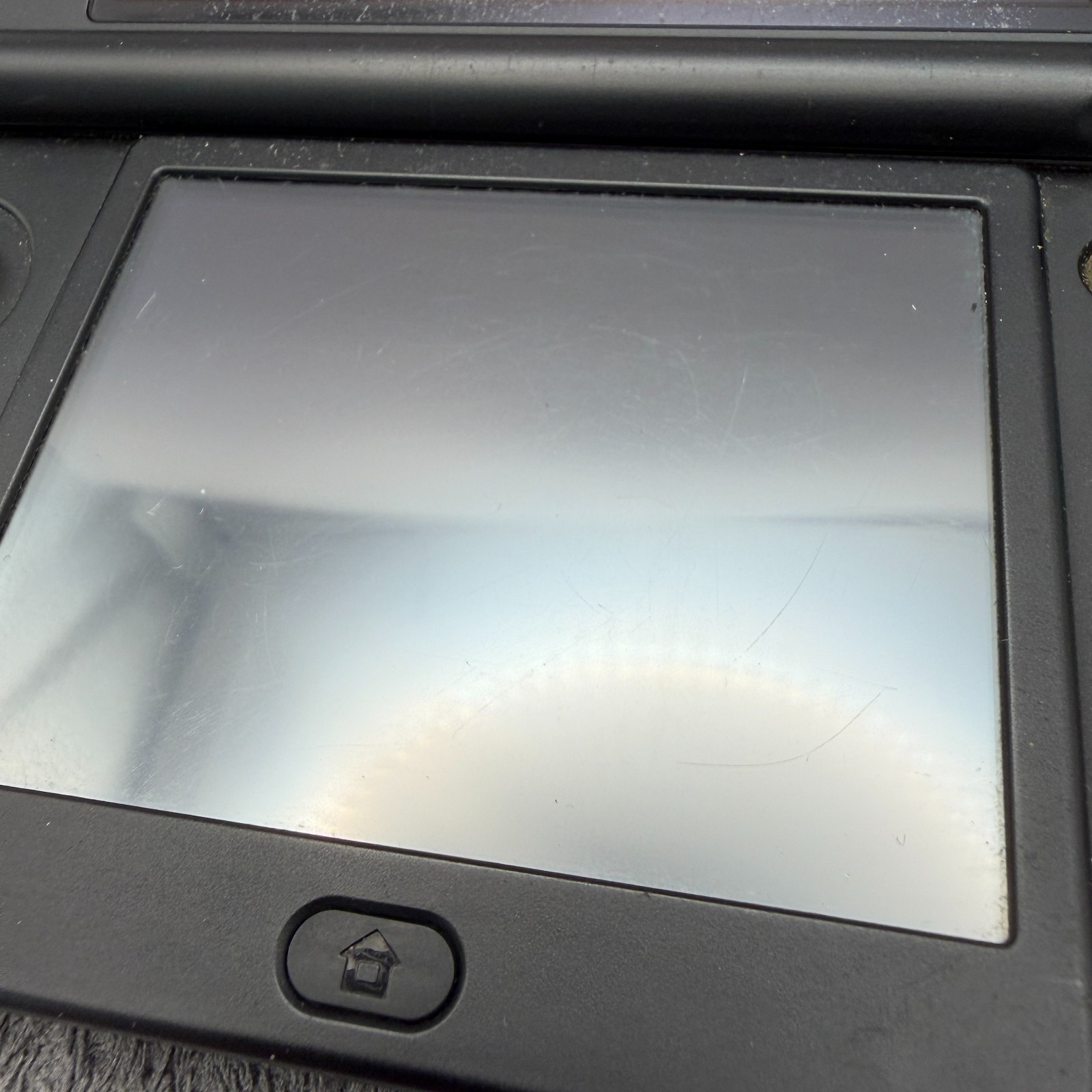 【Excellent5】New Nintendo 3DS Handheld Console Rare KTR001 Used From Japan