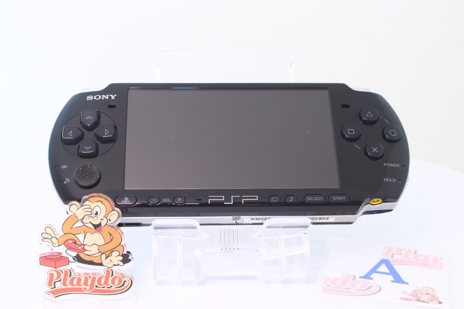 Sony PSP3000 Console Various Colors Region Free A Rank