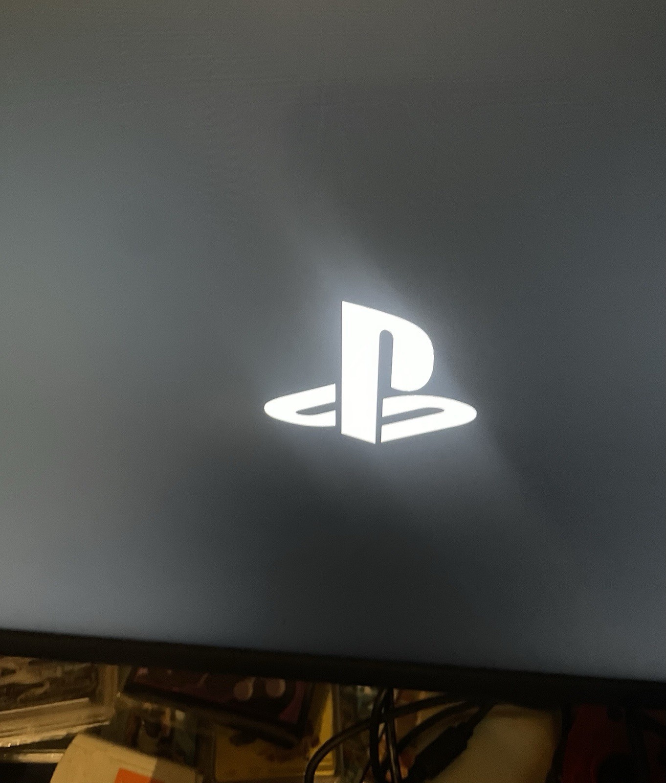 Sony PlayStation 4 FINAL FANTASY Type-0 HD Suzaku Edition 500GB Red Console