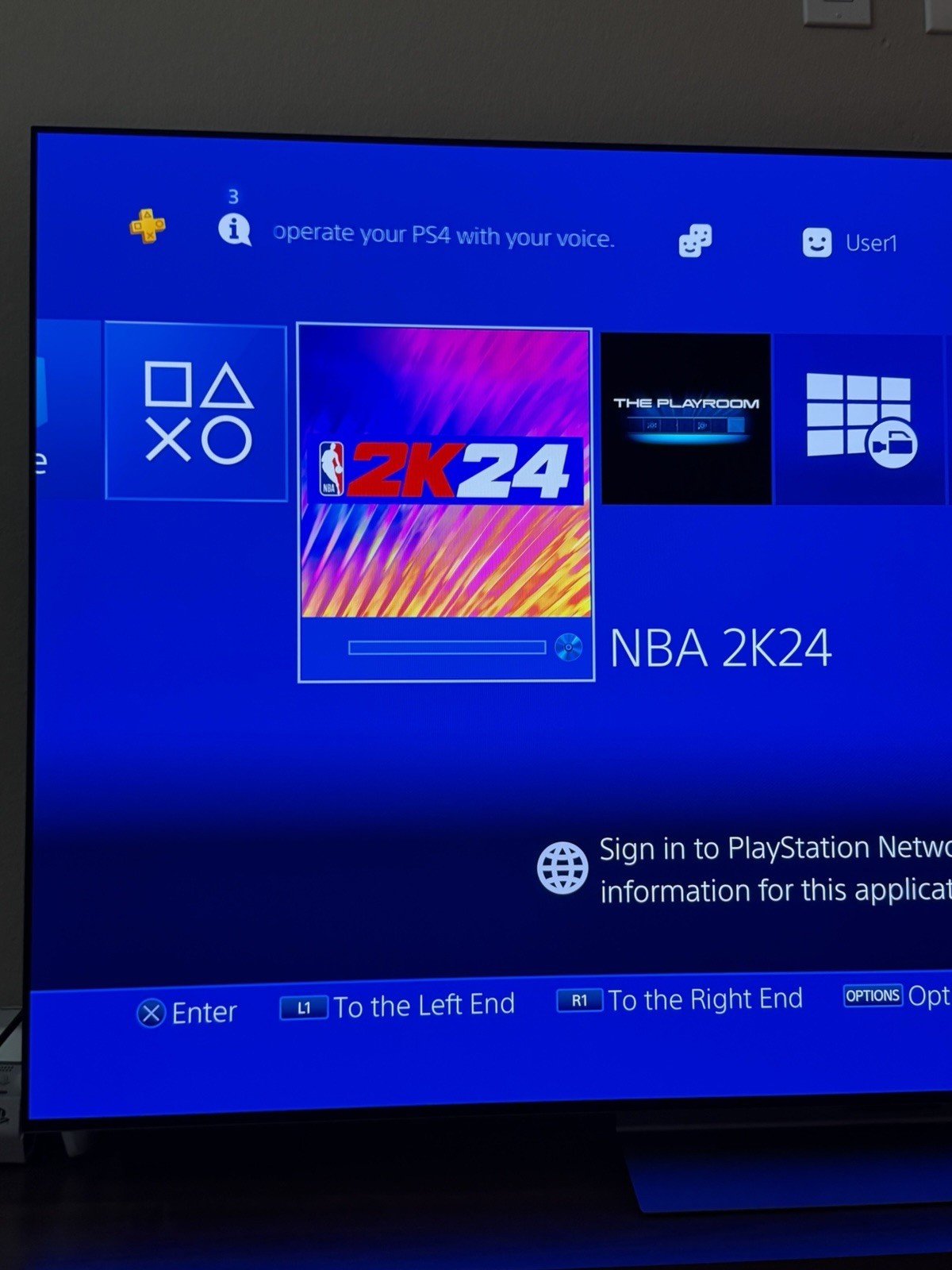 Sony PS4 Pro CUH-7015B Console Only Tested Working