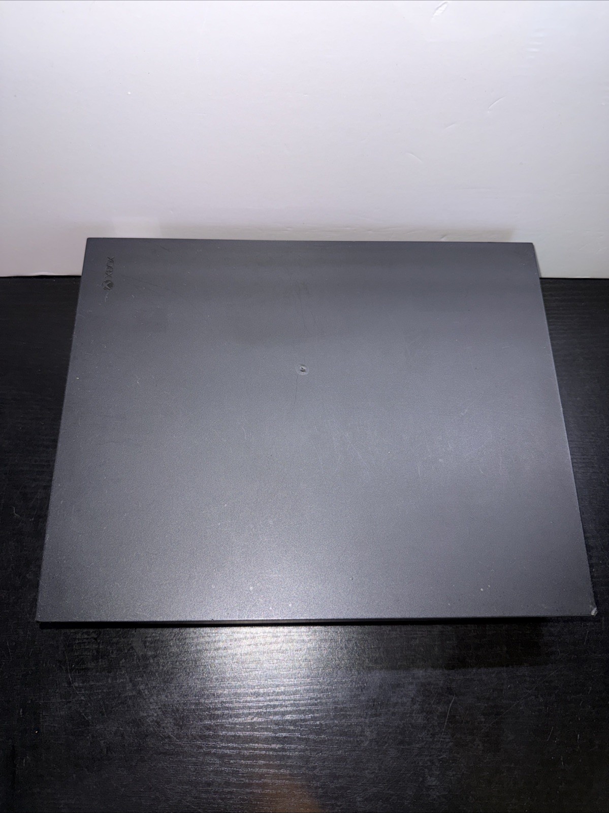 ●Read First●Microsoft Xbox One X 1TB Console – Black Free Shipping