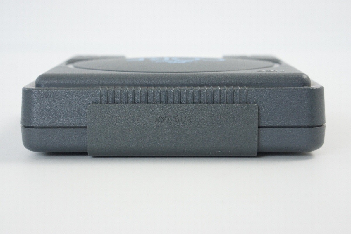 PC-Engine CORE GRAFX Console Boxed PI-TG3 Tested System JAPAN Game 9Z696236A