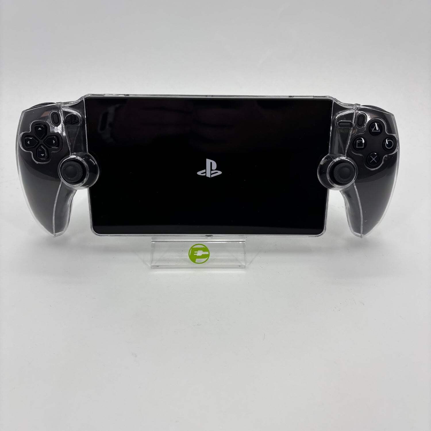 Sony PlayStation 5 PS5 PlayStation Portal Black CFI-Y1001