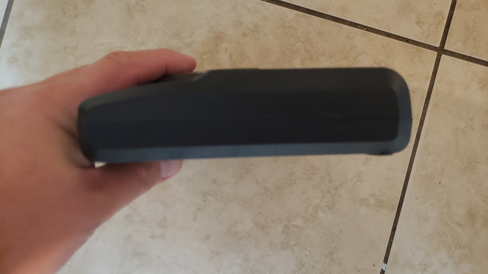 SEGA Genesis Mini Home Game Console – Black – 42 games – 30th anniversary – 2019