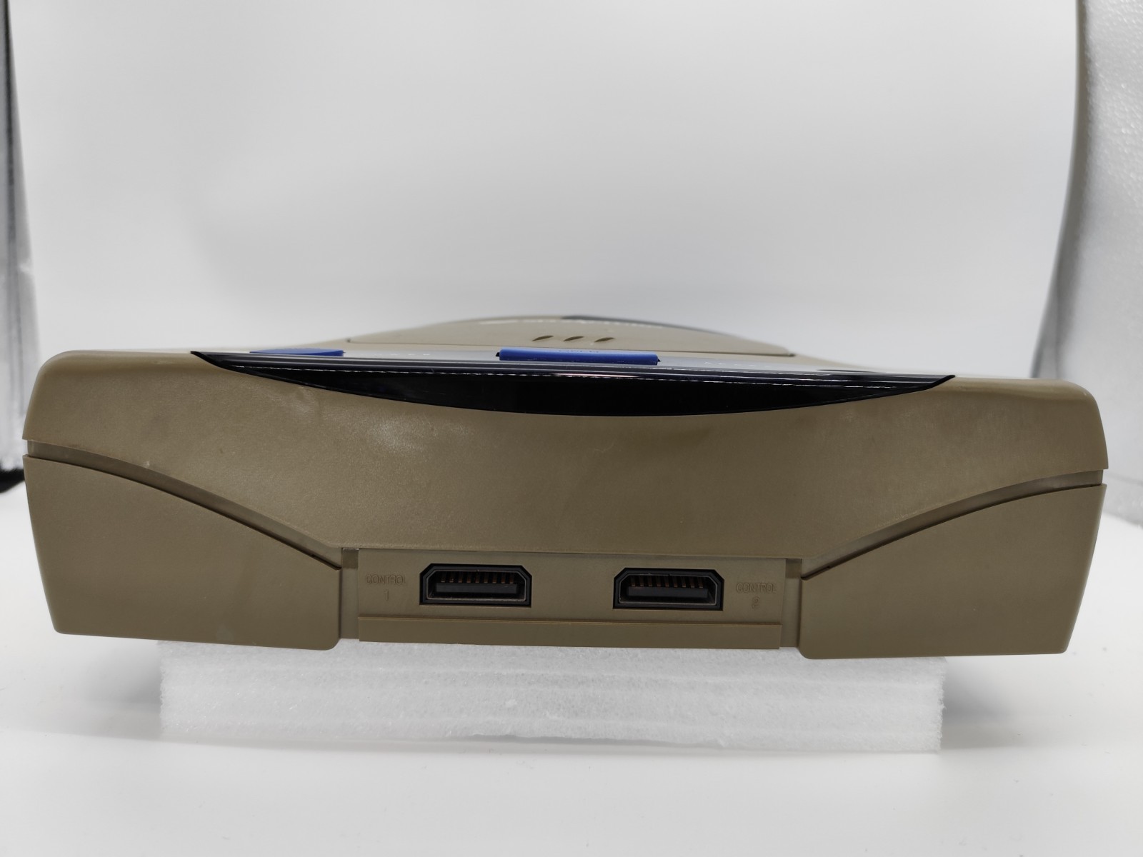Sega Saturn Console Only (HST-3200) – For Parts or Repair |🇦🇺 AUS SELLER 🇦🇺