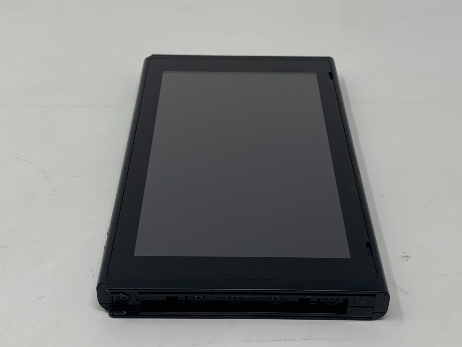🔥 Nintendo Switch 32GB Console HAC-001 – Console Only