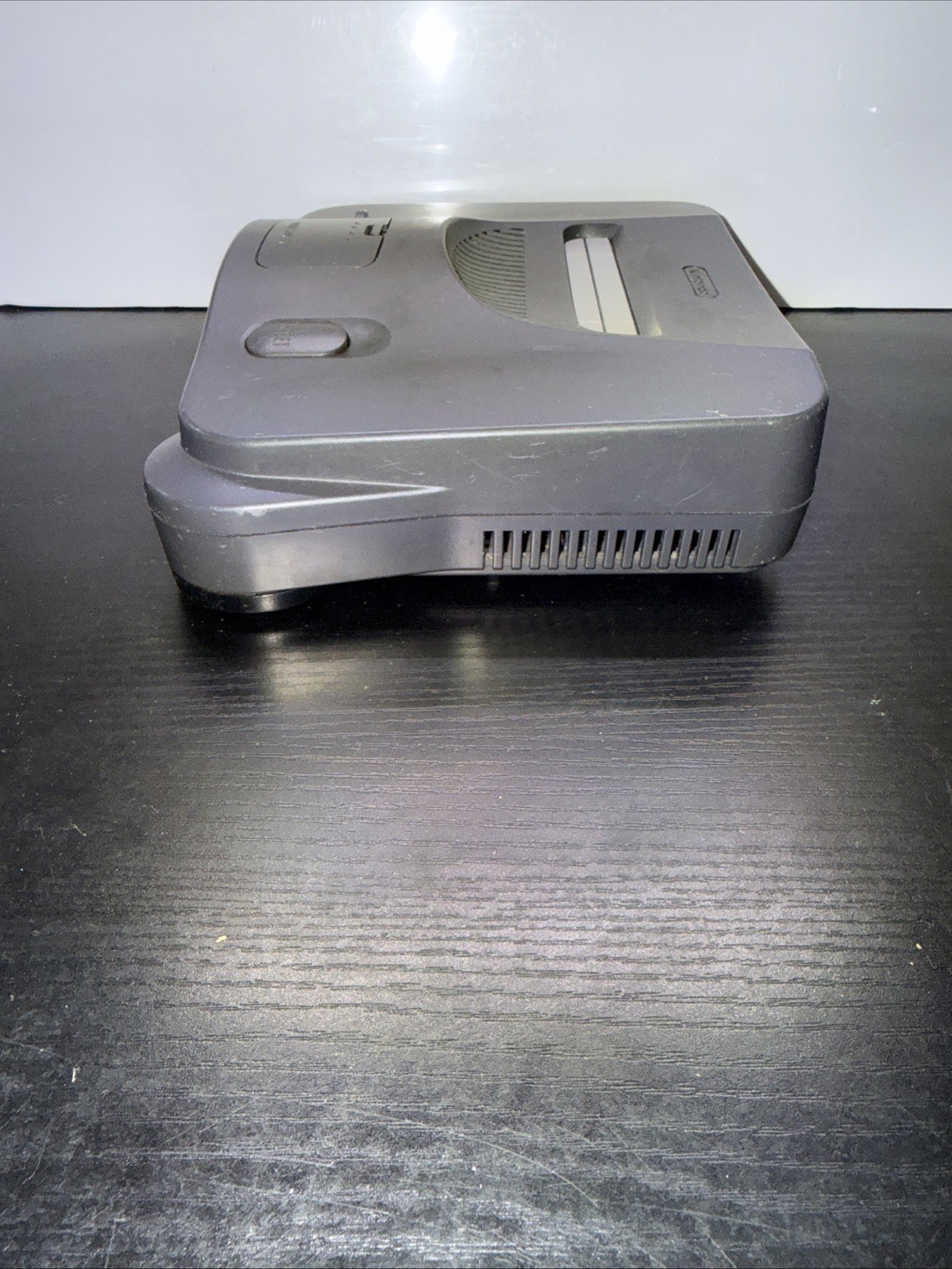Nintendo 64 N64 Console NUS-001(USA) Free Shipping