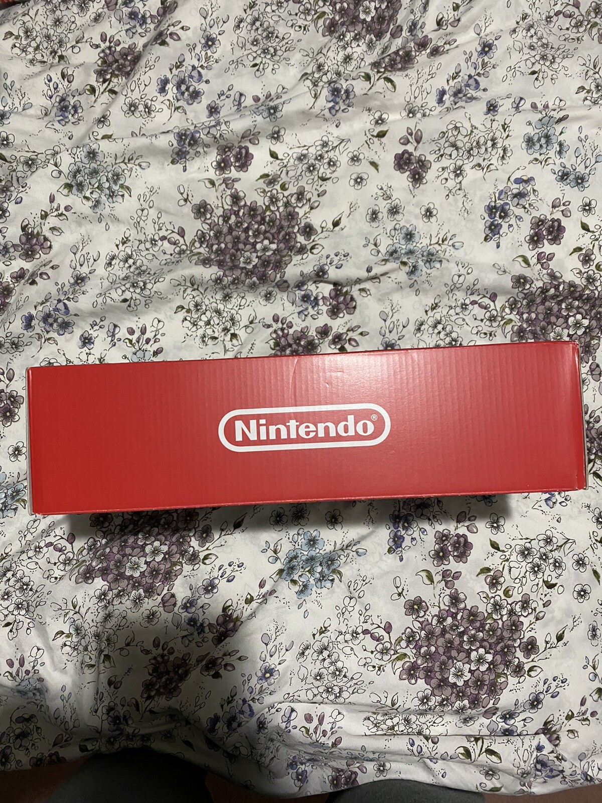 Nintendo Switch Mario Kart 8 Console Deluxe Neon Bundle – Fast Shipping