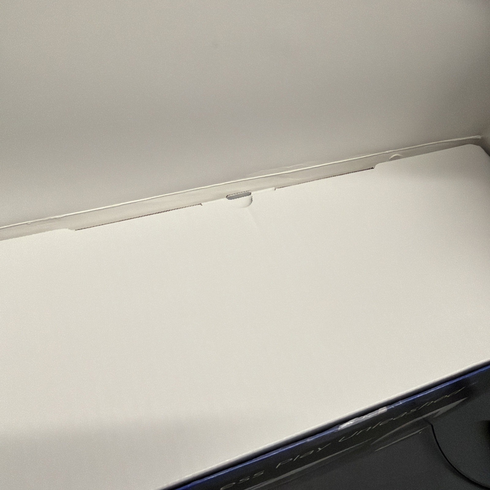sony playstation 5 pro digital ps5 2TB