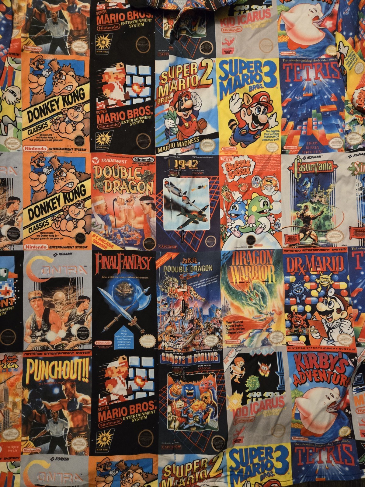 Nes game Shirt snes nintendo switch 2 sega genesis cd game boy gear nomad ps1