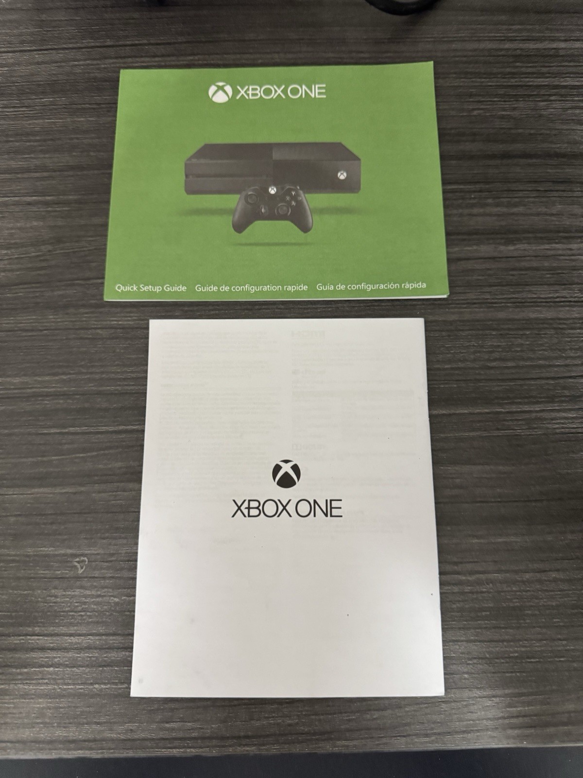 Microsoft Xbox One Halo 5 Guardians Edition 1TB Gaming Console