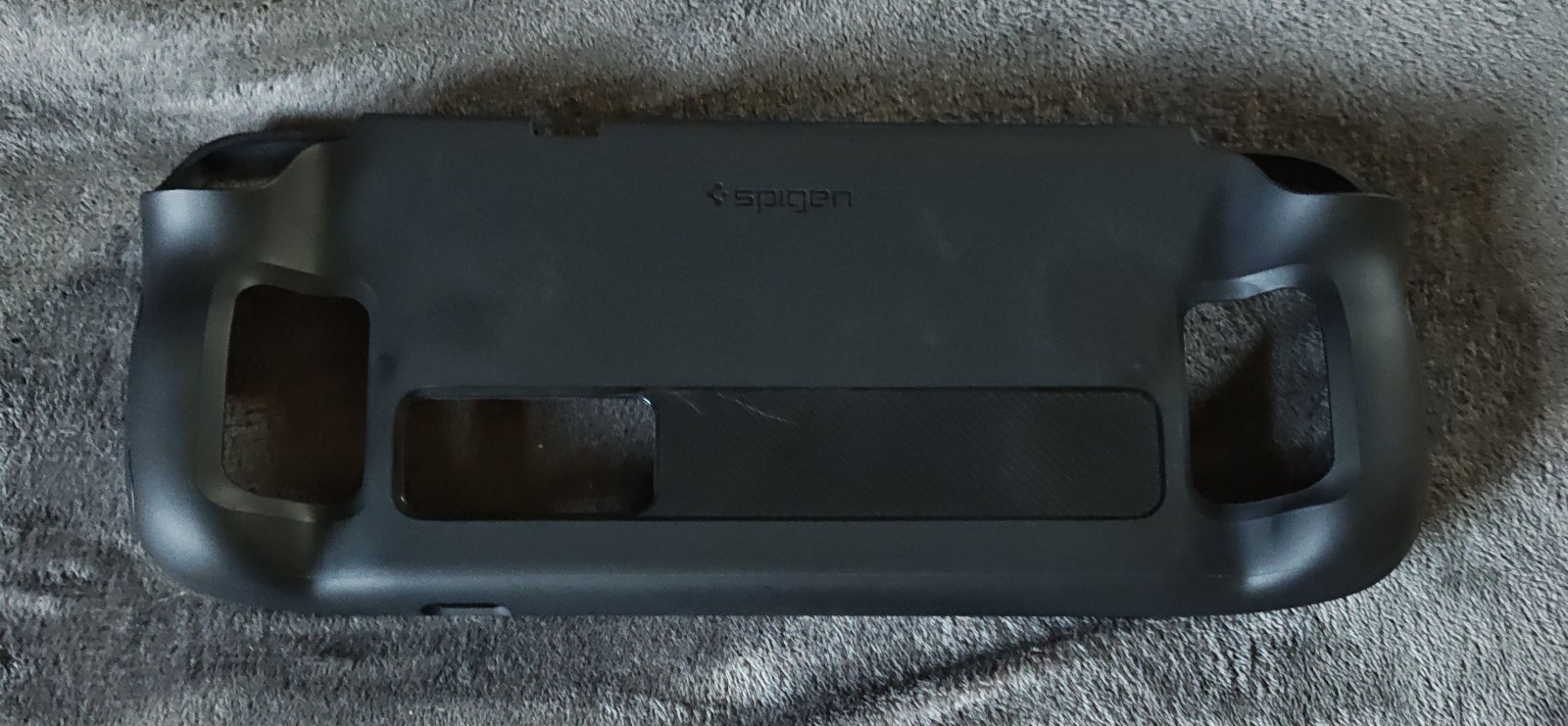 Valve Steam Deck OLED Limited Edition 2TB Bundle