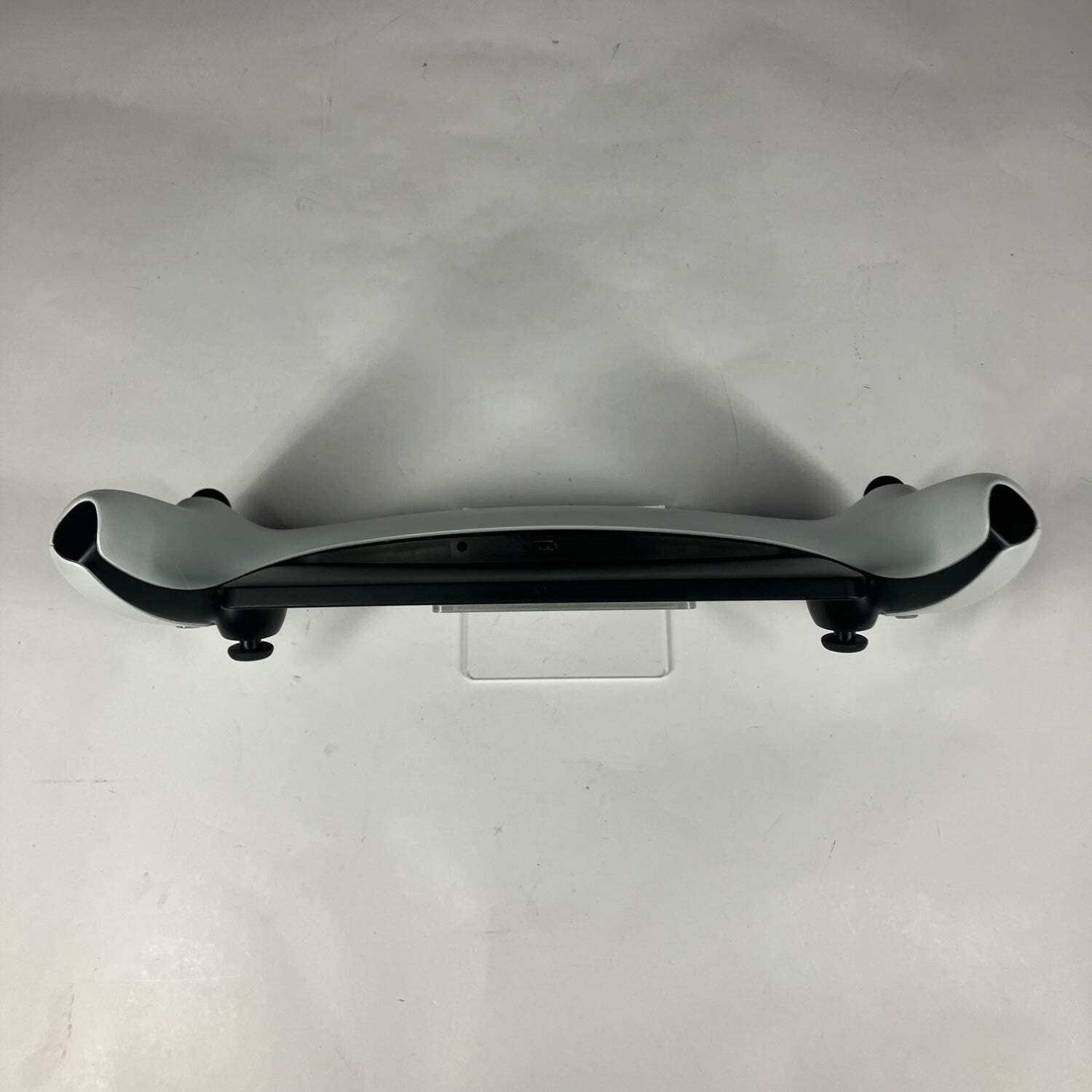 Sony PlayStation 5 PS5 PlayStation Portal White CFI-Y1001