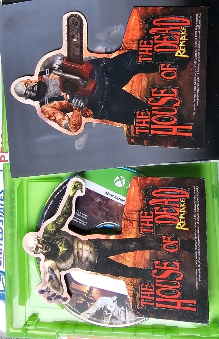 8 Microsoft Xbox ONE Games New & Used Lot #5 Read Description SEALED