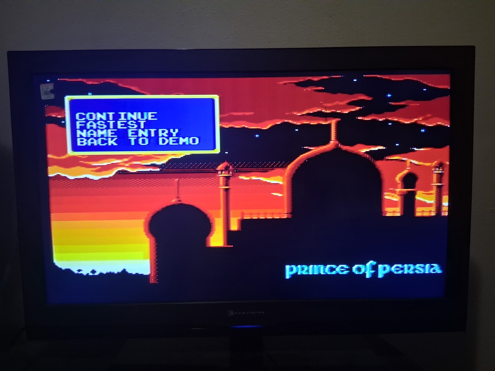 Victor WonderMega Console Tested Fully Working W/ Games Japanese X Eye