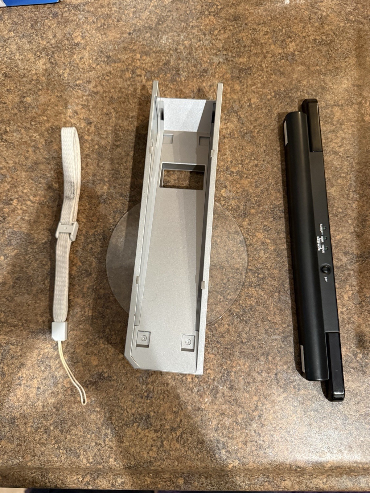Nintendo Wii 512GB Console Bundle – White
