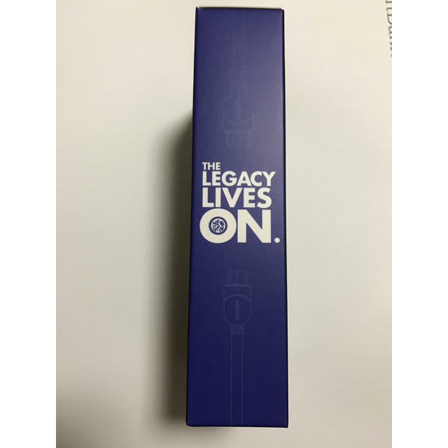 SNK NEOGEO mini HDMI cable 2M For Game Fan Cool ＆ fashionable Goods items New JP