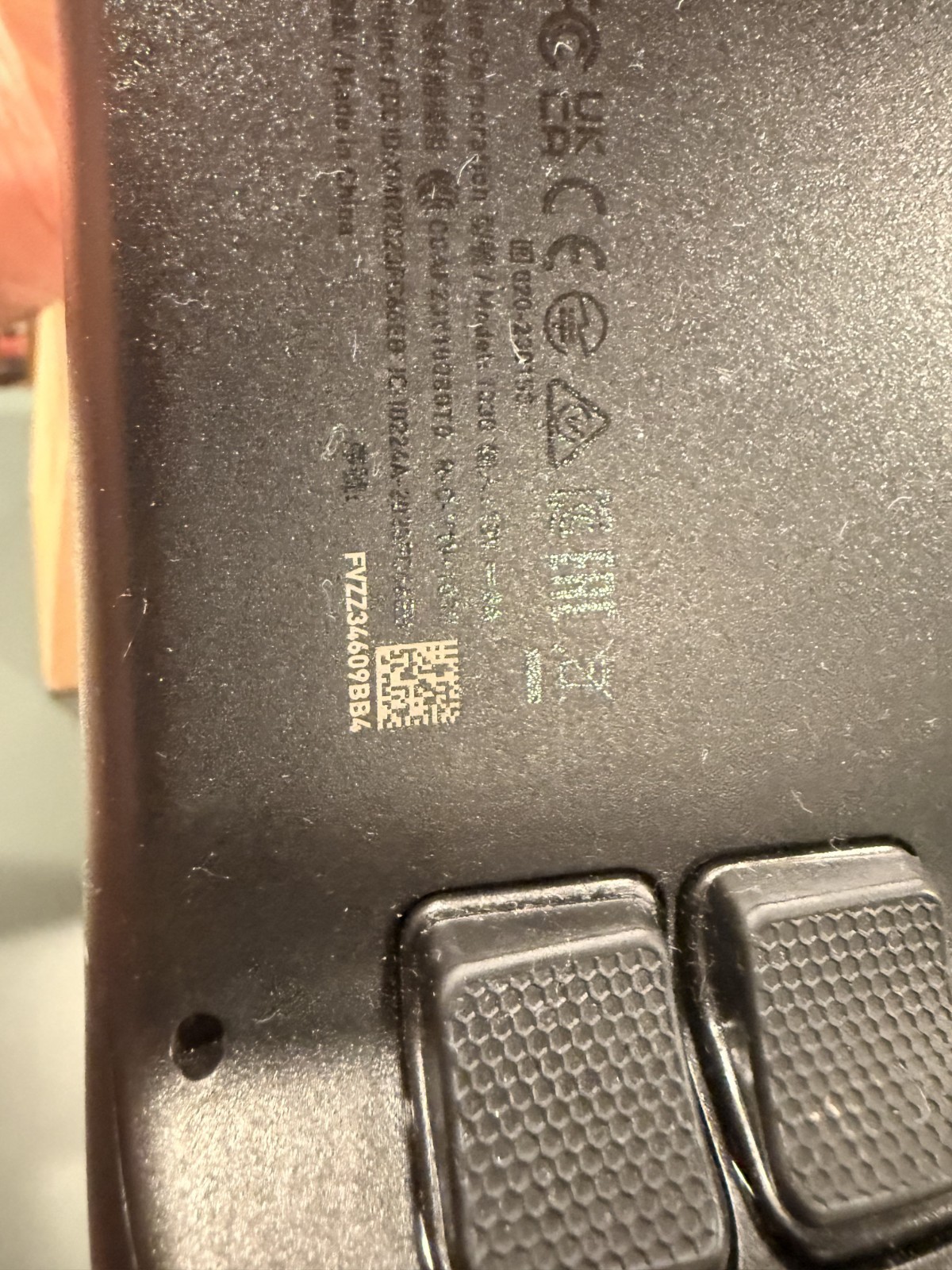 Steam Deck OLED 2tb SSD with Many Bonuses!!!