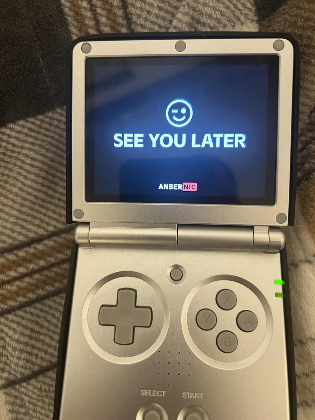 anbernic rg35xxsp