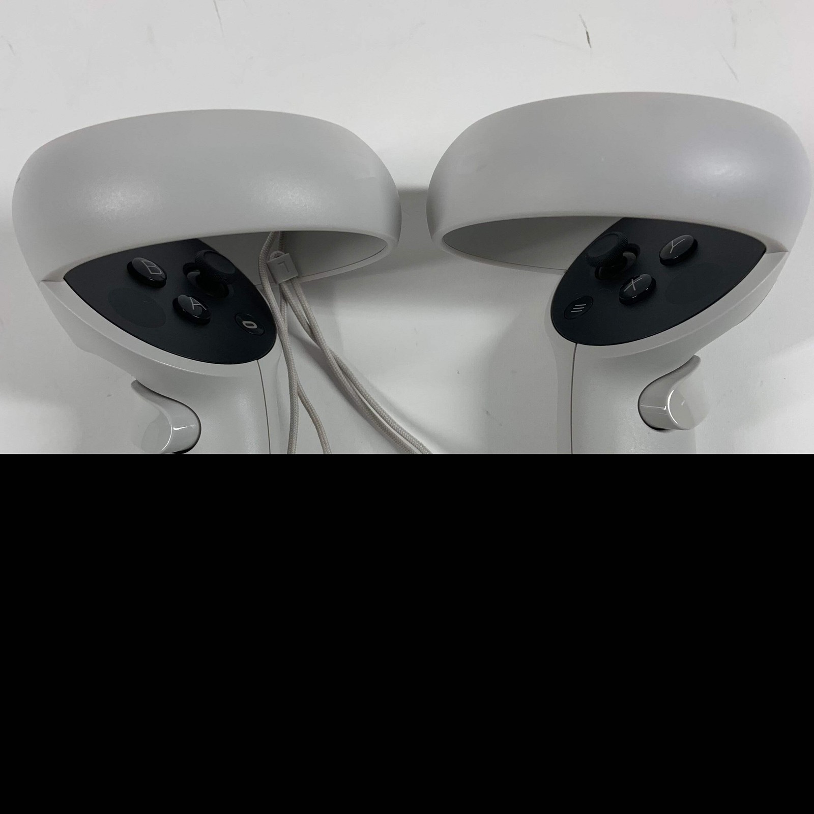 Meta Quest 2 128GB Standalone All-in-One VR Headset KW49CM