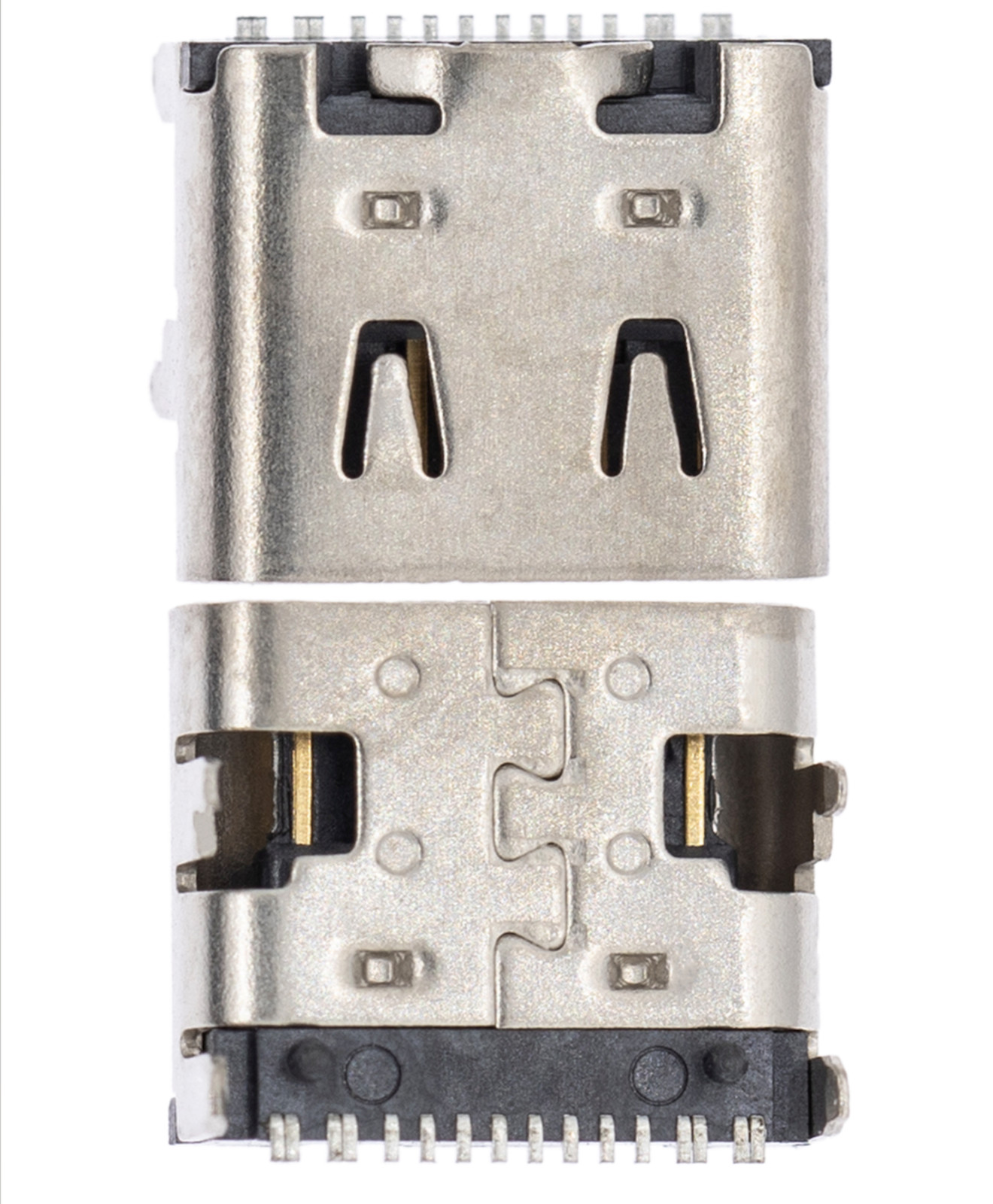 Type-C USB Port for PlayStation 5 Console