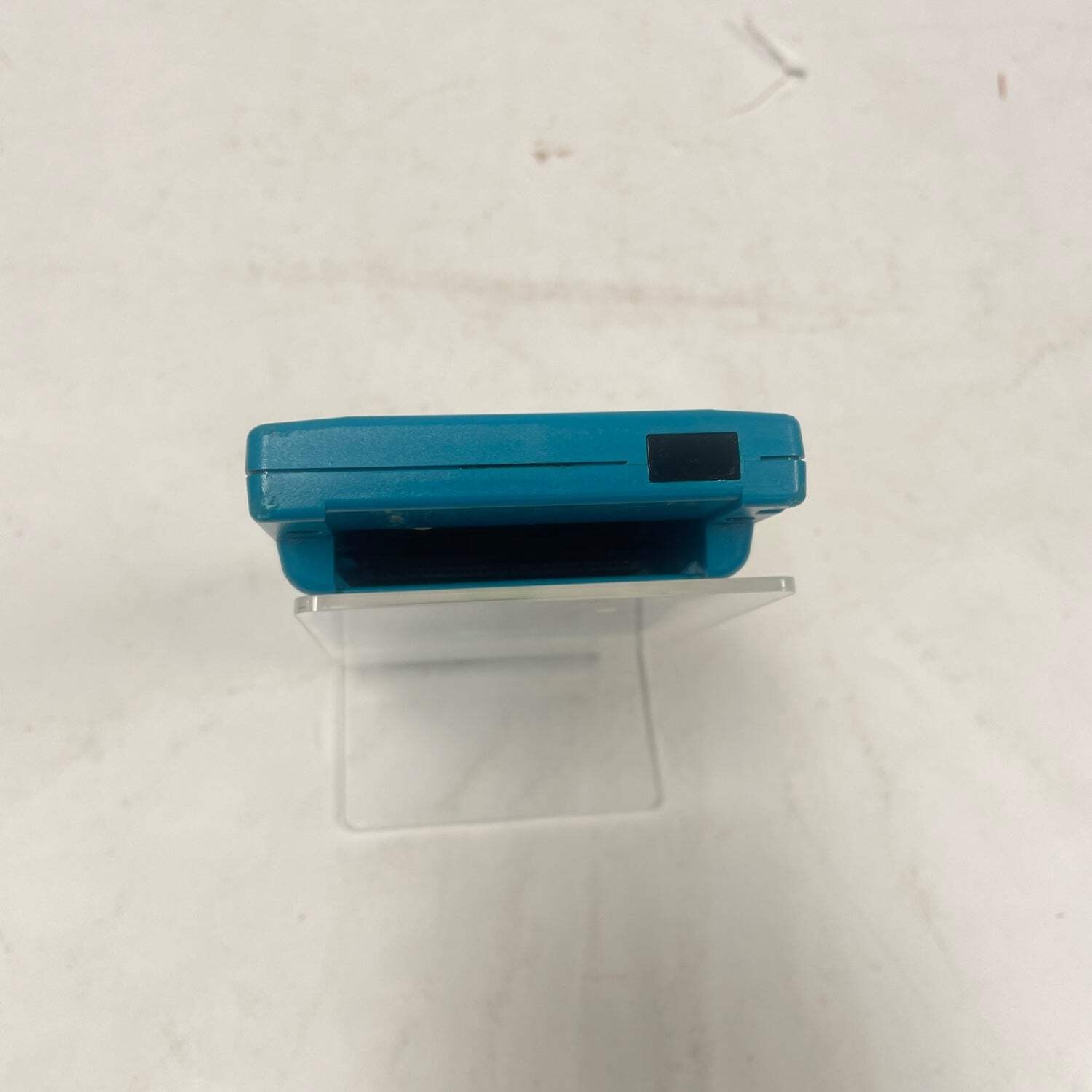 Nintendo Game Boy Color Handheld Game Console CGB-001 Teal