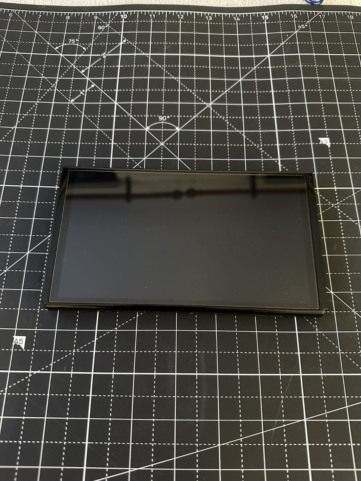 Nintendo Switch OLED Model Bundle with game