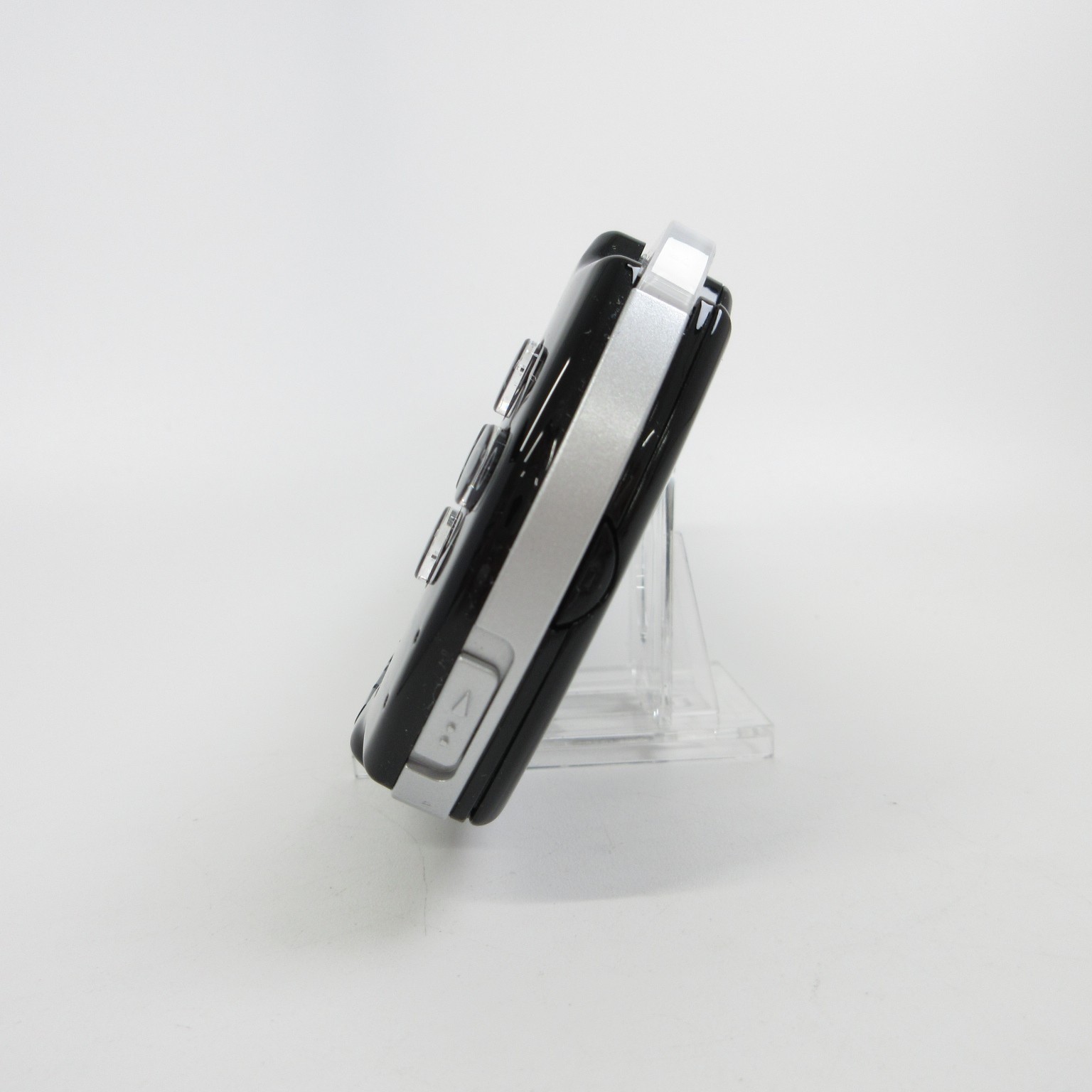 【Excellent】Sony PSP-2000 Piano Black Console No Battery Japan Ver. #RET0511/01