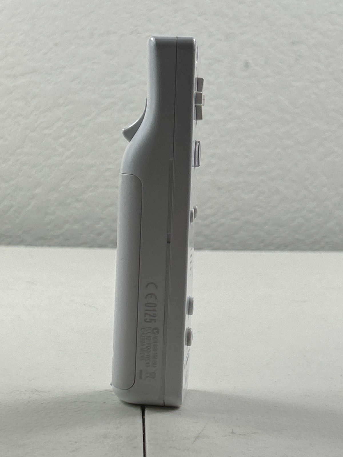 Nintendo Wii RVL-001 Console Bundle w/ 3 Remotes, Charger & Nunchuck – Used