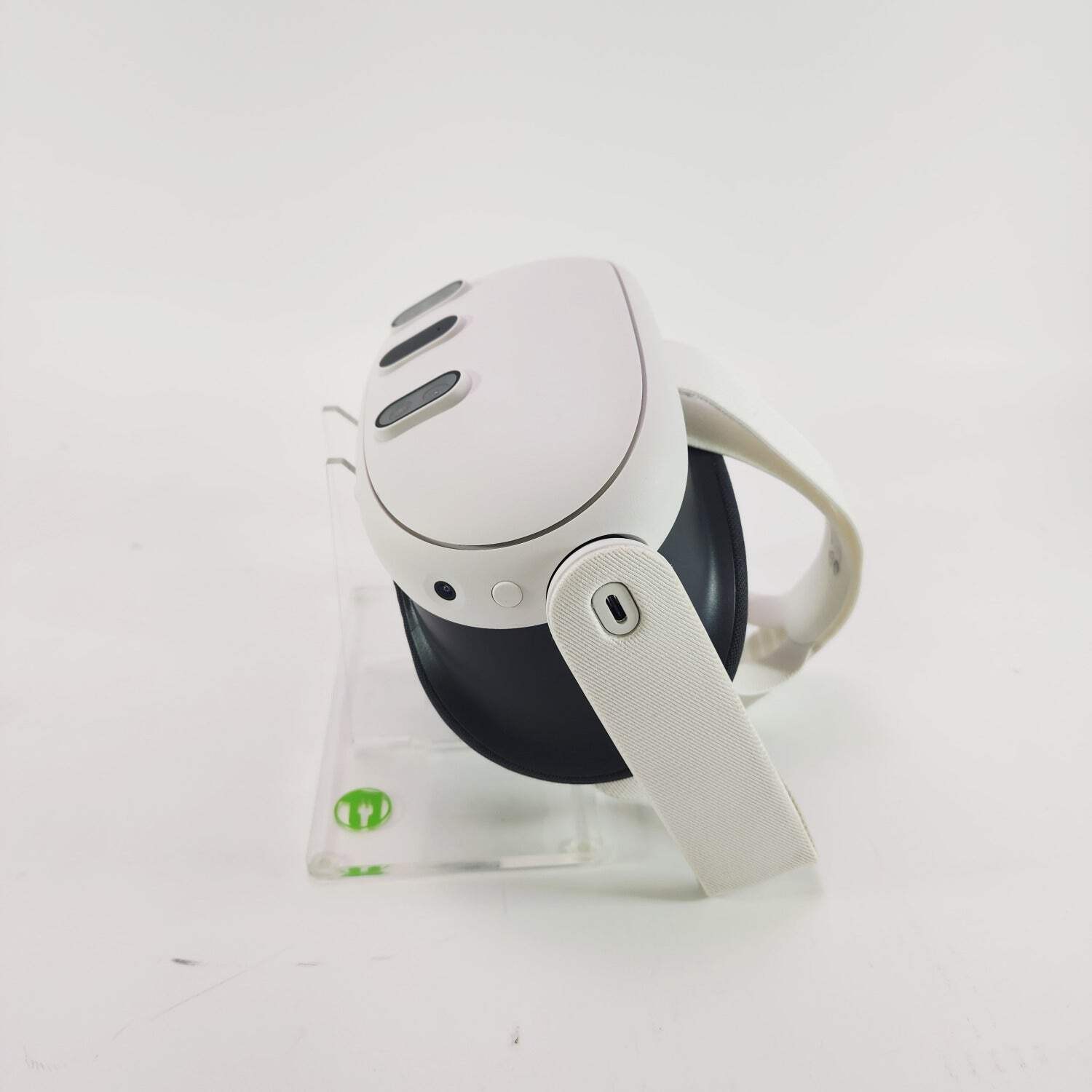 Meta Quest 3 512GB Standalone All-in-One VR Headset S3A