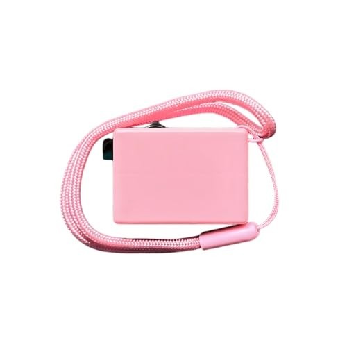 NFC Emulator with 1.3″ OLED, Type-C Charging, Built-in Antenna, Rewritable Tags/