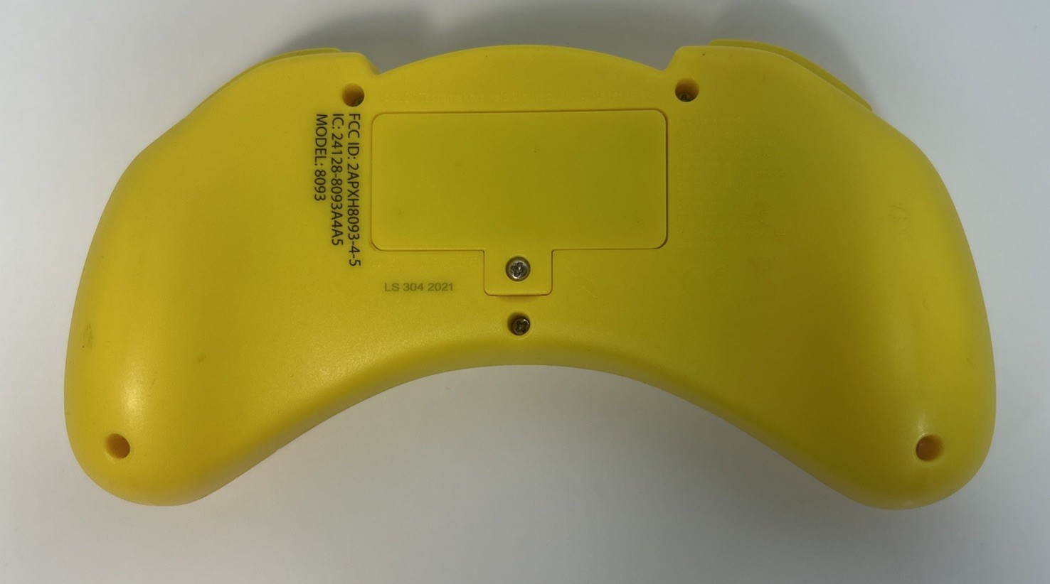 Arcade1Up Pac-Man Collection Plug & Play Wireless Game System Tested