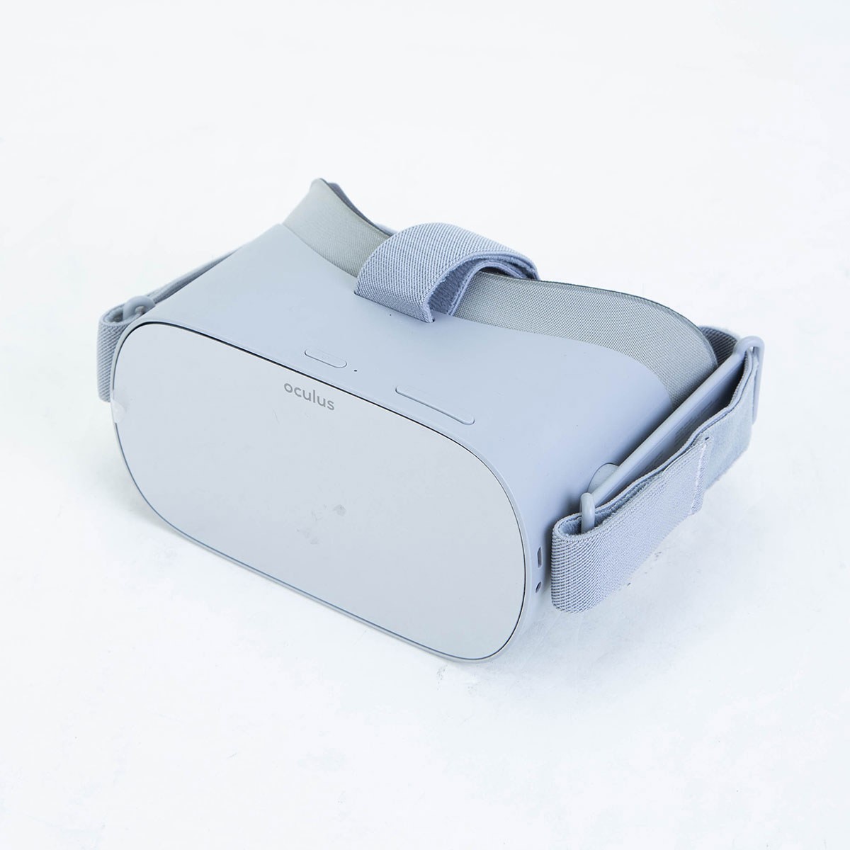 Oculus Go Standalone Virtual Reality Headset – 32GB SKU#2004116