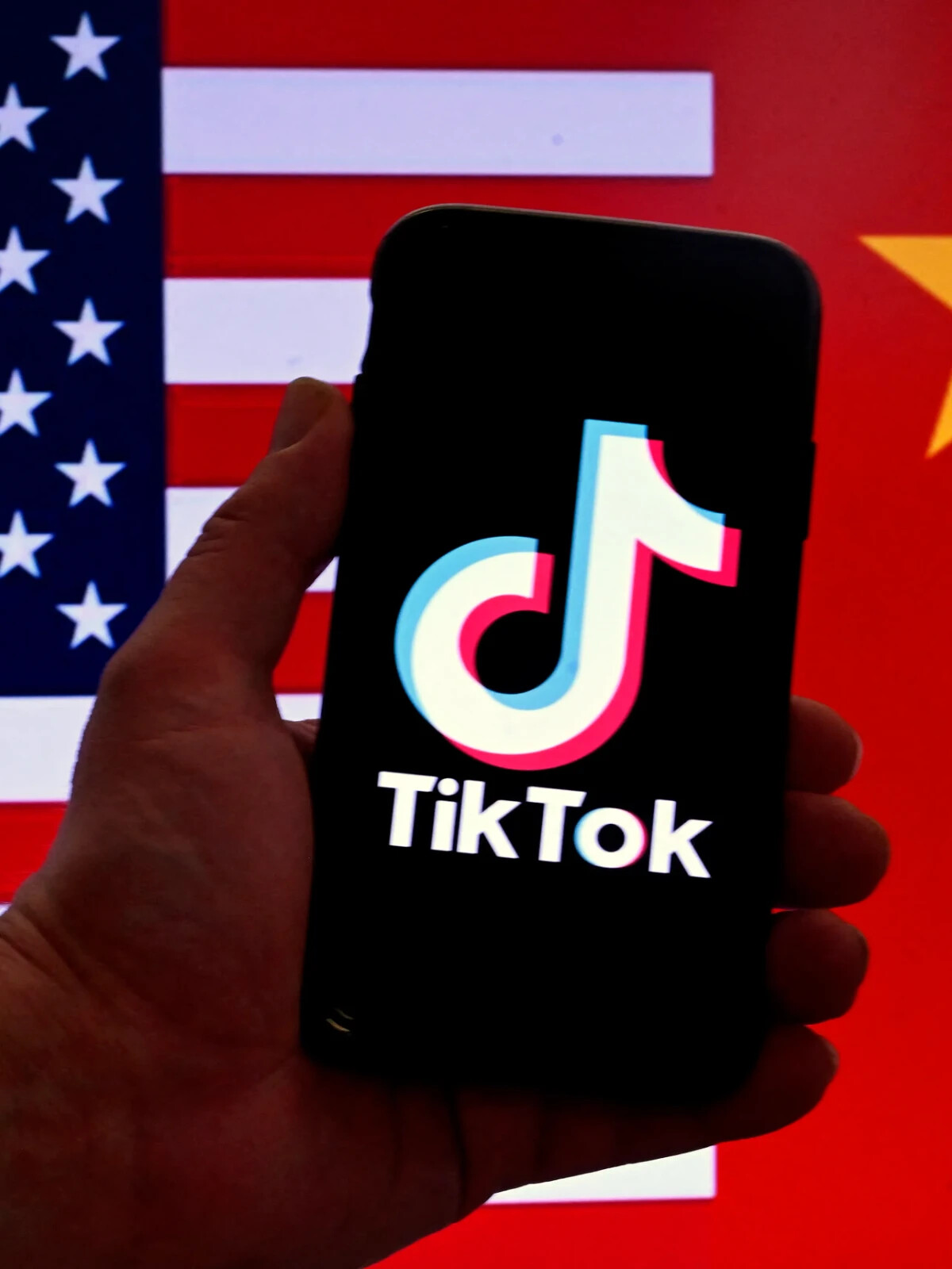tiktok download in the united states/descargo tiktok en estados unidos